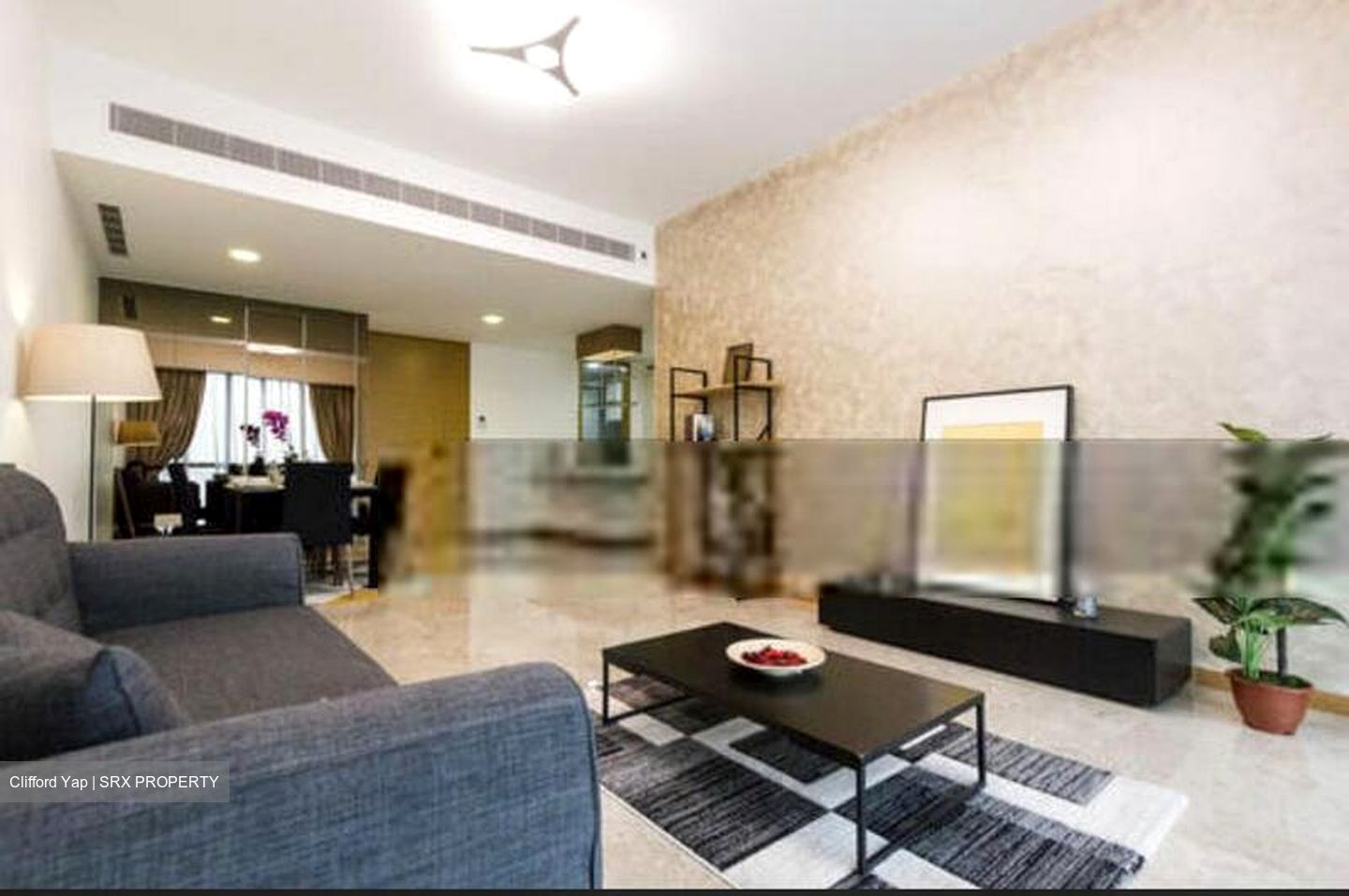 Marina One Residences (D1), Apartment #582472441